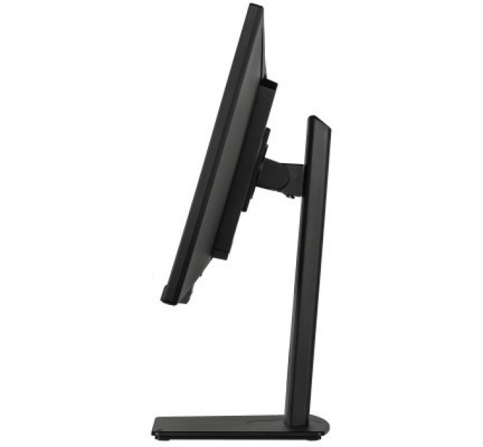 iiyama Монітор iiyama XUB3493WQSU-B5