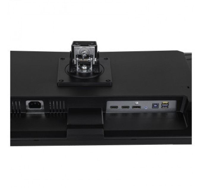 iiyama Монітор iiyama XUB3493WQSU-B5