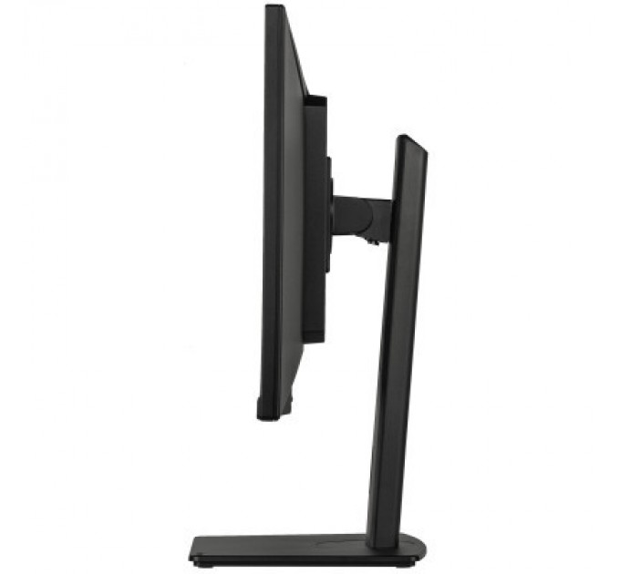 iiyama Монітор iiyama XUB3493WQSU-B5