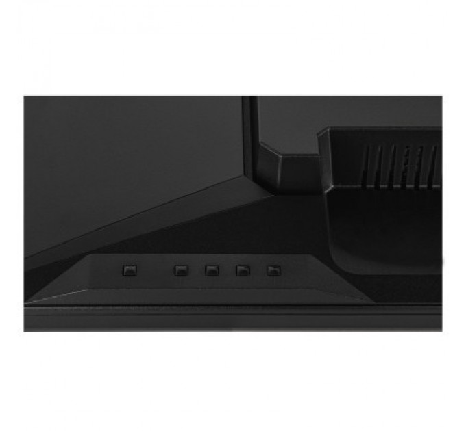 iiyama Монітор iiyama XUB3493WQSU-B5