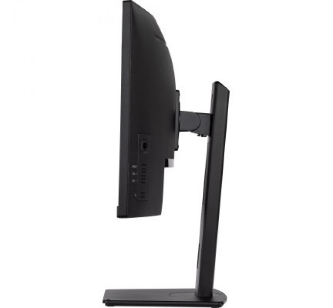 iiyama Монітор iiyama XCB3494WQSN-B5