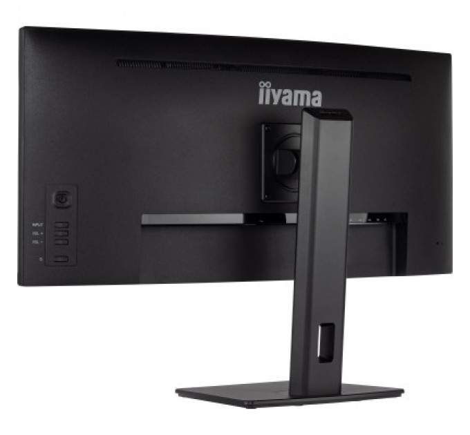 iiyama Монітор iiyama XCB3494WQSN-B5