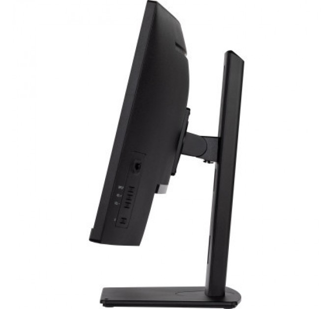 iiyama Монітор iiyama XCB3494WQSN-B5