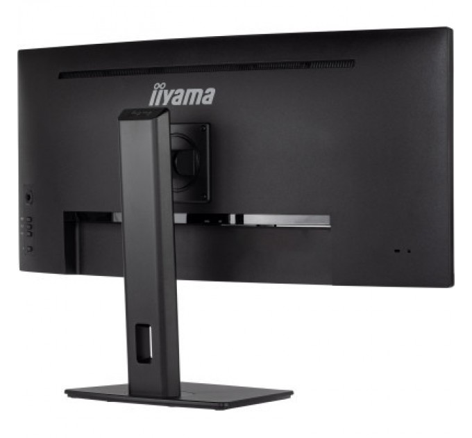 iiyama Монітор iiyama XCB3494WQSN-B5