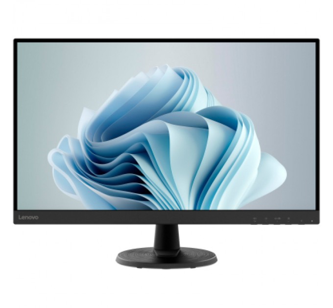 Lenovo Монітор Lenovo C27-40 (63DDKAT6UA)