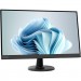 Lenovo Монітор Lenovo C27-40 (63DDKAT6UA)