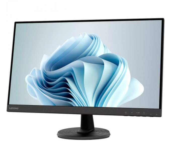 Lenovo Монітор Lenovo C27-40 (63DDKAT6UA)