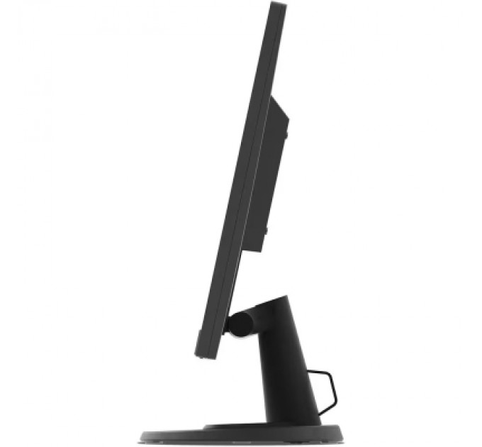 Lenovo Монітор Lenovo C27-40 (63DDKAT6UA)