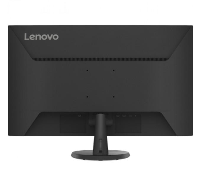 Lenovo Монітор Lenovo C32u-40 (63DAGAT2UA)