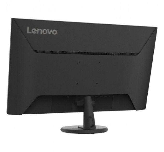 Lenovo Монітор Lenovo C32u-40 (63DAGAT2UA)