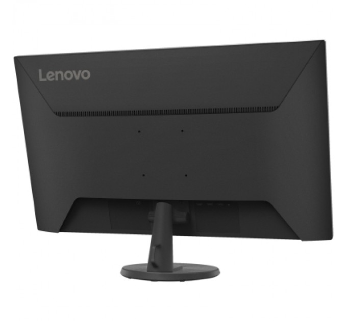 Lenovo Монітор Lenovo C32u-40 (63DAGAT2UA)