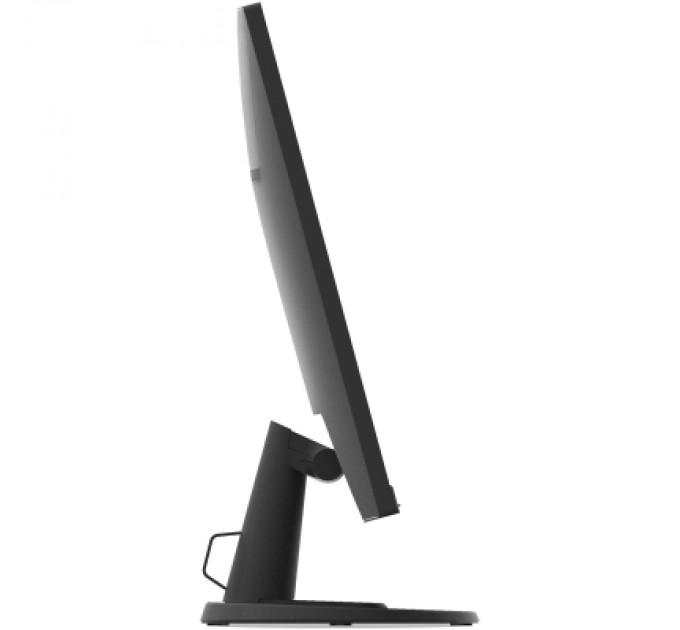 Lenovo Монітор Lenovo C32u-40 (63DAGAT2UA)