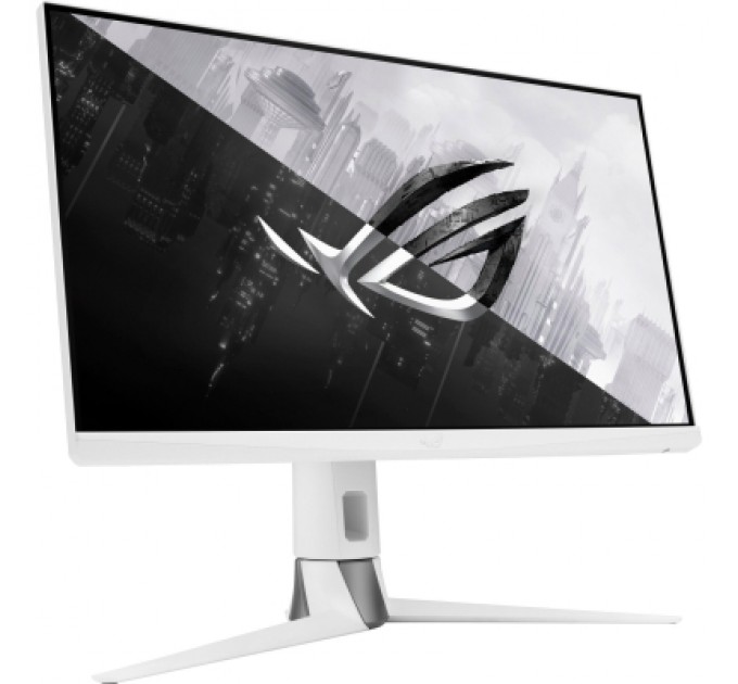 ASUS Монітор ASUS ROG Strix XG27AQ-W