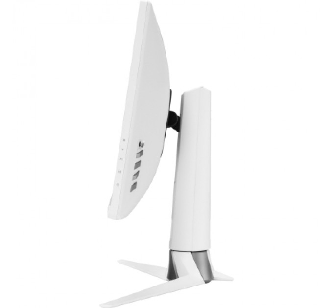 ASUS Монітор ASUS ROG Strix XG27AQ-W