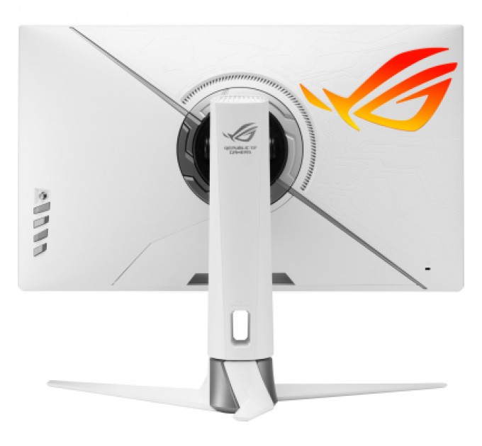 ASUS Монітор ASUS ROG Strix XG27AQ-W