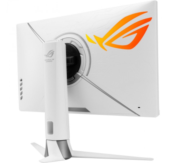 ASUS Монітор ASUS ROG Strix XG27AQ-W