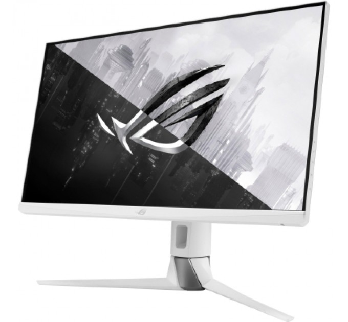 ASUS Монітор ASUS ROG Strix XG27AQ-W