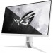 ASUS Монітор ASUS ROG Strix XG27AQ-W