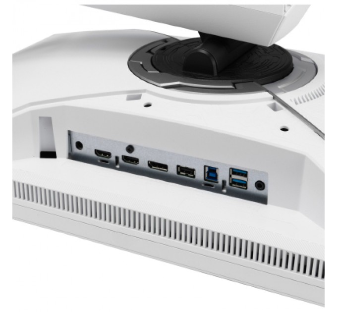 ASUS Монітор ASUS ROG Strix XG27AQ-W