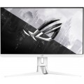 ASUS Монітор ASUS ROG Strix XG27AQ-W
