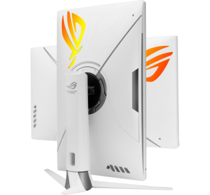 ASUS Монітор ASUS ROG Strix XG27AQ-W