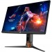 ASUS Монітор ASUS ROG Swift PG27AQN