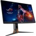 ASUS Монітор ASUS ROG Swift PG27AQN