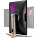 ASUS Монітор ASUS ROG Swift PG27AQN