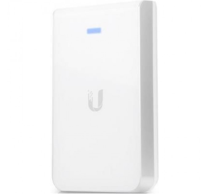 Ubiquiti Точка доступу Wi-Fi Ubiquiti UAP-AC-IW