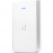 Ubiquiti Точка доступу Wi-Fi Ubiquiti UAP-AC-IW