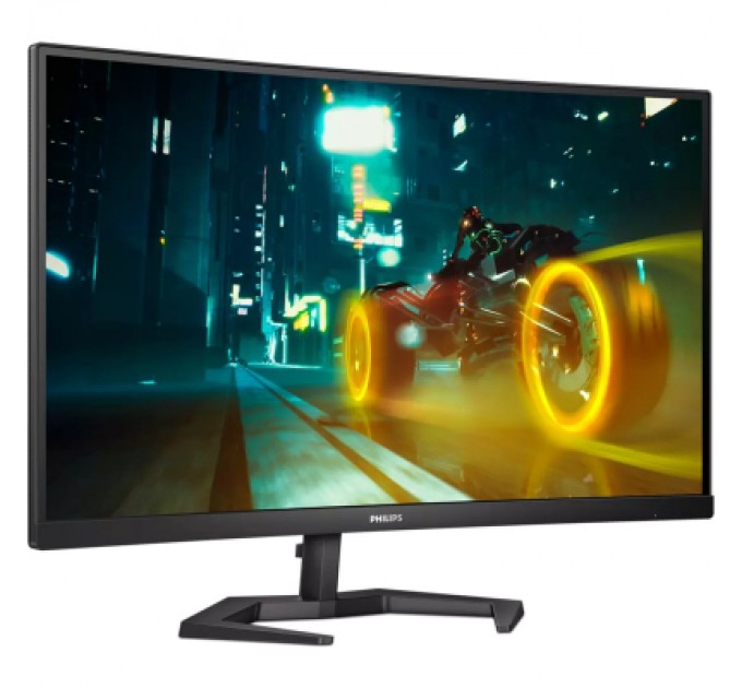 Philips Монітор Philips 27M1C3200VL/00