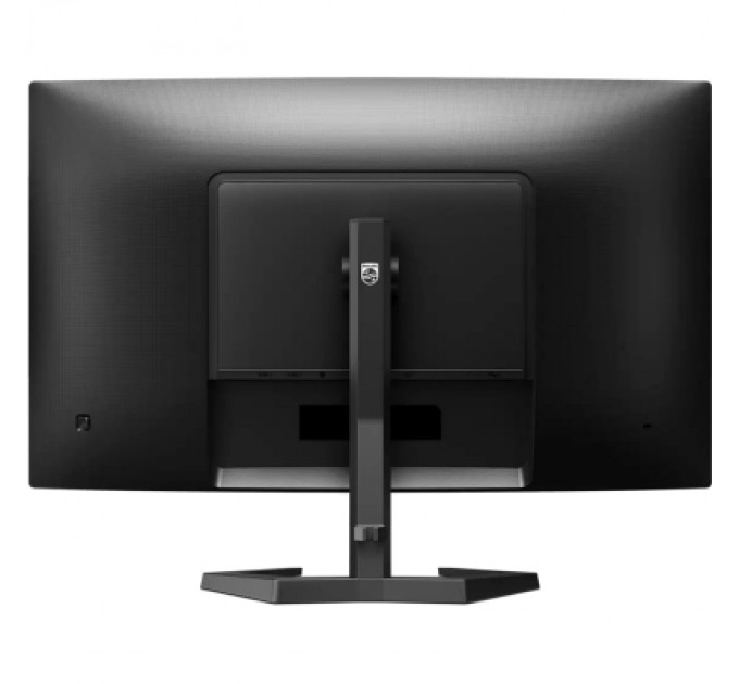 Philips Монітор Philips 27M1C3200VL/00