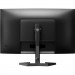 Philips Монітор Philips 27M1C3200VL/00