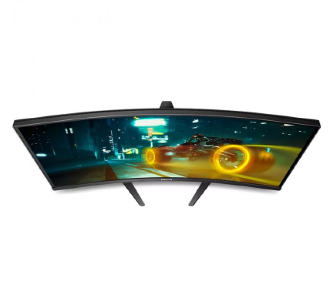 Philips Монітор Philips 27M1C3200VL/00