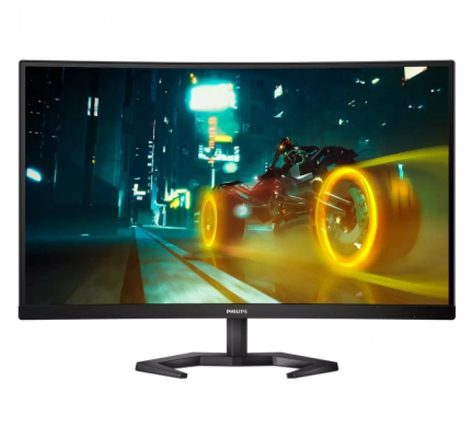 Philips Монітор Philips 27M1C3200VL/00