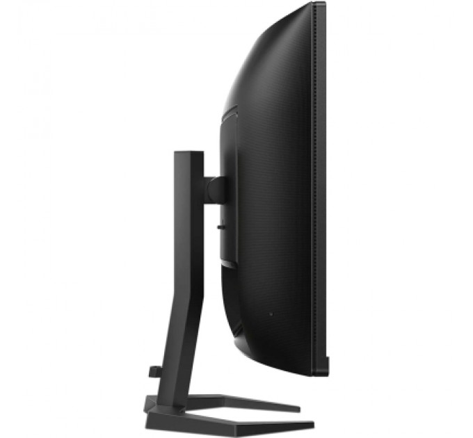 Philips Монітор Philips 27M1C3200VL/00