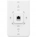 Ubiquiti Точка доступу Wi-Fi Ubiquiti UAP-AC-IW