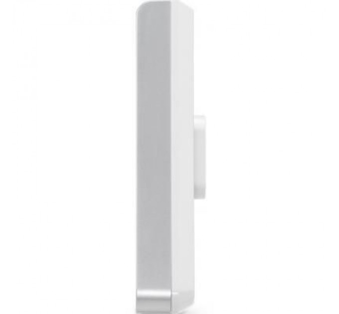Ubiquiti Точка доступу Wi-Fi Ubiquiti UAP-AC-IW