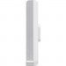 Ubiquiti Точка доступу Wi-Fi Ubiquiti UAP-AC-IW