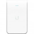 Ubiquiti Точка доступу Wi-Fi Ubiquiti UAP-AC-IW