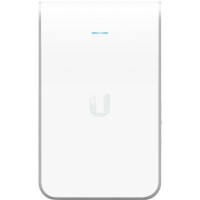 Точка доступу Wi-Fi Ubiquiti UAP-AC-IW