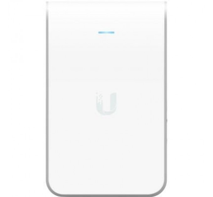 Ubiquiti Точка доступу Wi-Fi Ubiquiti UAP-AC-IW