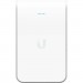 Ubiquiti Точка доступу Wi-Fi Ubiquiti UAP-AC-IW