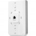 Ubiquiti Точка доступу Wi-Fi Ubiquiti UAP-AC-IW