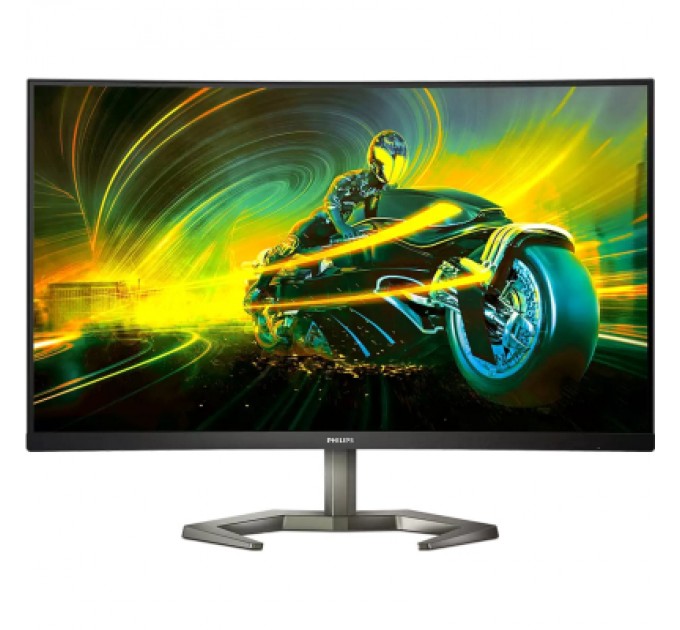 Philips Монітор Philips 32M1C5500VL/00