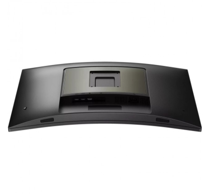 Philips Монітор Philips 32M1C5500VL/00