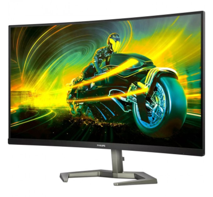 Philips Монітор Philips 32M1C5500VL/00