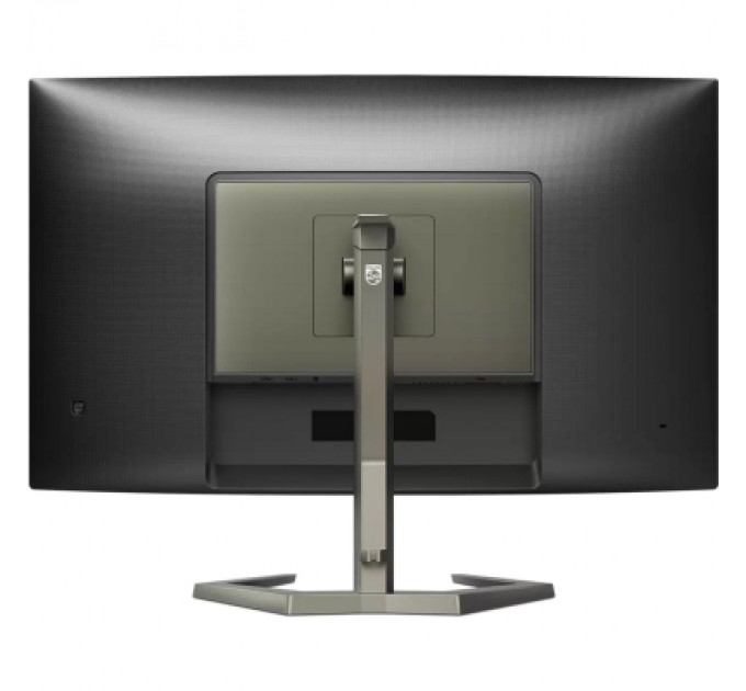 Philips Монітор Philips 32M1C5500VL/00