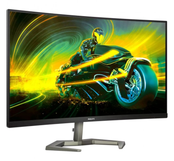 Philips Монітор Philips 32M1C5500VL/00