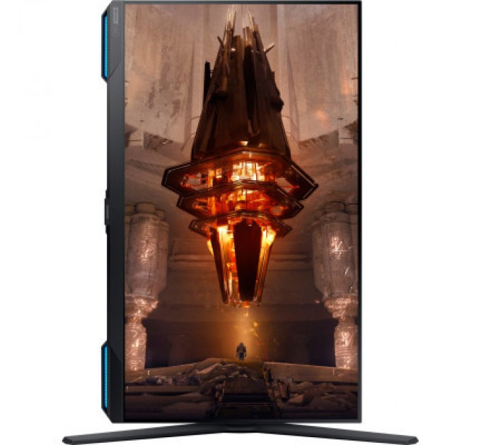 Samsung Монітор Samsung LS32BG700EIXUA